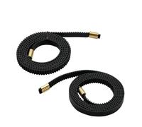 Cintura di trasferimento Stampante 3D 2 Pezzi Asse X E Y Per Ender-3/per Ender-3 Per Cinghia Dentata Pro V2 GT2-6mm