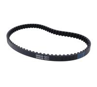 Cintura di trasmissione 26626 G01 per E Z GO 295cc e 350cc Motori per Golf Cart
