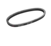 Cintura di trasmissione 59011-0033 Compatibile con i modelli KRF800 TERYX 800 e TERYX4 LE 2014 si adattano a veicoli fianco a fianco UTV