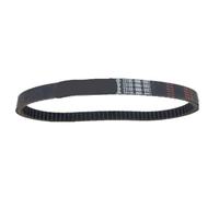 Cintura di trasmissione CVT Scooter motociclistica Compatibile con GTS 250I RV 250 RV250 GTS250 Adatta modelli utilizzando 23100 HMA 0002 Cintura di trasmissione