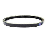 Cintura di trasmissione dentate in gomma compatibile con ARCTIC ATV 250 300 2x4 Auto ATV DVX250 DVX300 DVX Alterra 300 Cintura frizione