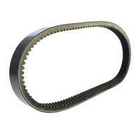 Cintura di trasmissione dentate in gomma compatibile per ARGO Frontier 650 8x8 S 6x6 S HD 650 HDI 750 6x6 Frontier 8x8 S Ltd 480 580 650 6x6 6x6s Modelli