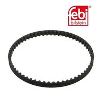 Cintura di trasmissione Febi 104829 Premium ad alte prestazioni adatta per...