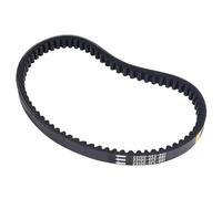 Cintura di trasmissione motociclistica compatibile con NCH50 Metropolitan DIO AF62 AF68 AF 62 68 GFC50-DIO50 SDH50 UZ50 FITSI 23100-GFC-891 Parte di sostituzione