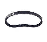Cintura di trasmissione motociclistica Compatibile con parti di moto automobilistica NCH50 Metropolitan DIO AF 62 AF 68 GFC DIO50 SDH50 UZ50 GFC50 NCH 50 per numero di parte 23100-GFC-891