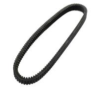 Cintura di trasmissione motociclistica compatibile con XF 6000 CROSSTOUR 141 2015 Crosstrek 137 ES Country Sno Pro Limited LXR Modelli motoslitte LXR