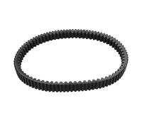 Cintura di trasmissione motociclistica Durata ad alta resistenza Cintura di trasmissione di sostituzione professionale per gatto artico alterra tbx 700 trv 550 ATV Materiale in