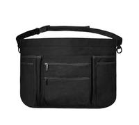 Cintura di utilità for attrezzi Custodia for cintura Grembiule Resistente all'usura Ristorante Cameriere for giardiniere Barbiere Artigiano Falegname Marsupio Per Elettricisti Falegnami