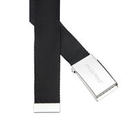 Cintura Dickies Brookston nera Taglia unica