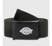 Cintura Dickies Orcutt Olive