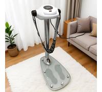 Cintura dimagrante comoda e robusta, regalo, cintura dimagrante, fascia