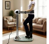 Cintura dimagrante comoda e robusta, regalo, cintura dimagrante, fascia