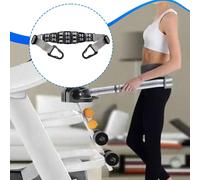 Cintura dimagrante per la vita, cintura dimagrante di alta qualità, comoda