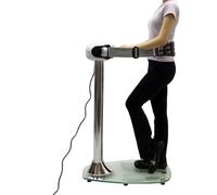 Cintura dimagrante per la vita, cintura dimagrante di alta qualità, comoda