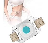 Cintura Dimagrante per Macchina per Criolipolisi, Brucia Grassi per La Pancia Congelata per Le Donne, Tempo: 1-30 Minuti/Area di Trattamento: 98 X 98 Mm, per Coscia in Vita