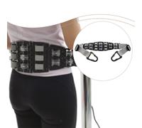 Cintura dimagrante versatile per la casa per donne e uomini,