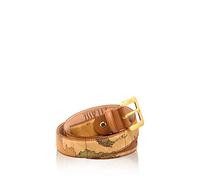 Cintura Donna Alviero Martini 1^ Classe | 105 cm | Geo New | CA27460000010-105