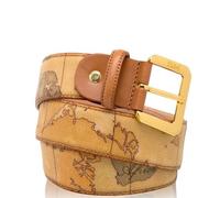 Moda Cintura ALVIERO MARTINI 1? CLASSE Geo Classic Donna - A275-6000-0010-100