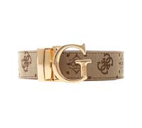 Guess Cintura Donna - beige / L