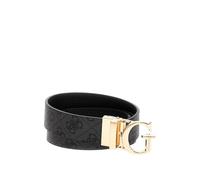 cintura donna GUESS calista cintura non regolabile h 3 cm COALOG 95 scelta=P CO