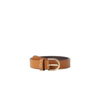 Cintura Donna Liu Jo AA5242P0129 Bran