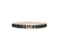 Liu Jo Cintura Donna - black / S