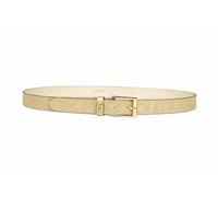 Liu Jo Cintura donna art AA6237 E1012