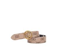 Cintura Donna Liu Jo Art AF4296 E0503