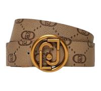 Cintura Donna Liu Jo Art AF4296 E0503