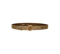 Liu Jo Jeans CINTURA DONNA LIUJO