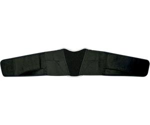 Cintura Dorsale Saturn Kidney Belt Alpinestars / 2703-0098