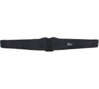 Cintura Dorsale Sequence Kidney Belt Alpinestars XS / L / 2703-0147