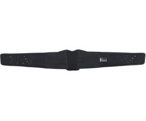 Cintura Dorsale Sequence Kidney Belt Alpinestars XS / L / 2703-0147