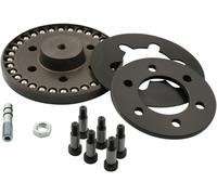 Cintura Drives 3 " Ball-Bearing Lockup Frizione Conversione Kit #BPP-600-CK