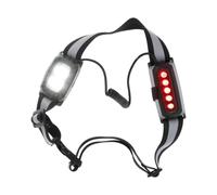 Cintura Dual Light - tu - AddOne