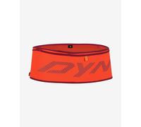 Marsupi e cinture Dynafit RUNNING BELT 08-0000049034-4465 Taglie L