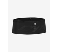 DYNAFIT Cintura da corsa 0,8 l nero out (M)