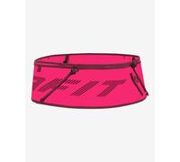 Dynafit Running Belt Rosa L
