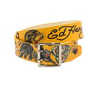 Cintura Ed Hardy Panther Snake - VB91619EHQA