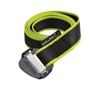 Cintura Edelrid Cintura Easy Glider (notte) Taille unique