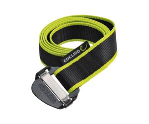 Cintura Edelrid Cintura Easy Glider (notte) Taille unique