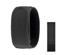 Cintura elastica invisibile - LATO GLASTICO TORMENTO TAYSCHAFTENTTORMENT | Button Free Design ssnap On Stretch Bund, pantaloni nascosti minimalistici e jeans cincher per il lavoro di escursionismo, s