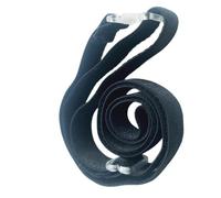 Cintura elastica regolabile per esami di danza | Cintura da gara di danza per ballerini, studenti, principianti, artisti, concorrenti, appassionati, esami di classe