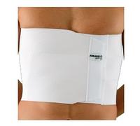 Dr. Gibaud CINTURA ELASTICA TORACICA REGOLABILE 3 BANDE GIBAUD ORTHO MISURA 1