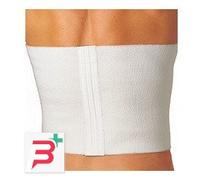 CINTURA ELASTICA ULTRACONTENITIVA 28CM GIBAUD MISURA A/7