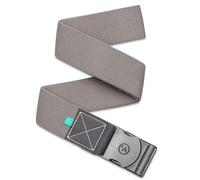Cintura elasticizzata Arcade Ridge Travel Friendly Ash/Astro