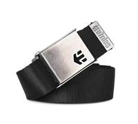 Cintura Etnies Arrow Web - Nera