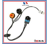 Cintura Fari Posteriori Per Citroën C4 2004-2010 6534.PC