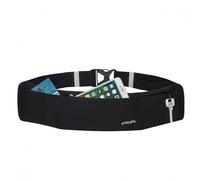 Fitletic 360 Running Storage S