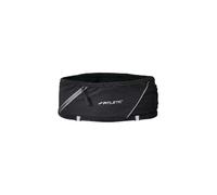 Fitletic 360° Plus M